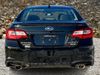 2019 Subaru Legacy 3.6R Limited | Naugatuck, Connecticut | A Better Way Wholesale Autos-CT