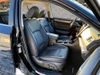 2019 Subaru Legacy 3.6R Limited | Naugatuck, Connecticut | A Better Way Wholesale Autos-CT