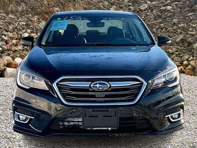2019 Subaru Legacy 3.6R Limited