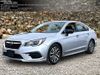 2019 Subaru Legacy 2.5i | Naugatuck, Connecticut | A Better Way Wholesale Autos-CT