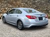 2019 Subaru Legacy 2.5i | Naugatuck, Connecticut | A Better Way Wholesale Autos-CT 2019 Subaru Legacy 2.5i | Naugatuck, Connecticut | A Better Way Wholesale Autos-CT