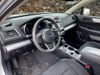 2019 Subaru Legacy 2.5i | Naugatuck, Connecticut | A Better Way Wholesale Autos-CT