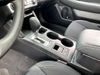 2019 Subaru Legacy 2.5i | Naugatuck, Connecticut | A Better Way Wholesale Autos-CT