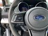 2019 Subaru Legacy 2.5i | Naugatuck, Connecticut | A Better Way Wholesale Autos-CT