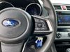 2019 Subaru Legacy 2.5i | Naugatuck, Connecticut | A Better Way Wholesale Autos-CT