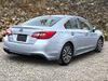 2019 Subaru Legacy 2.5i | Naugatuck, Connecticut | A Better Way Wholesale Autos-CT 2019 Subaru Legacy 2.5i | Naugatuck, Connecticut | A Better Way Wholesale Autos-CT