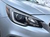 2019 Subaru Legacy 2.5i | Naugatuck, Connecticut | A Better Way Wholesale Autos-CT