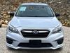 2019 Subaru Legacy 2.5i | Naugatuck, Connecticut | A Better Way Wholesale Autos-CT