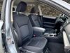 2019 Subaru Legacy 2.5i | Naugatuck, Connecticut | A Better Way Wholesale Autos-CT
