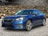 2019 Subaru Legacy 2.5i Limited | Naugatuck, Connecticut | A Better Way Wholesale Autos-CT