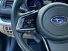 2019 Subaru Legacy 2.5i Limited | Naugatuck, Connecticut | A Better Way Wholesale Autos-CT