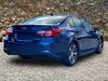 2019 Subaru Legacy 2.5i Limited | Naugatuck, Connecticut | A Better Way Wholesale Autos-CT