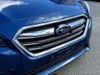 2019 Subaru Legacy 2.5i Limited | Naugatuck, Connecticut | A Better Way Wholesale Autos-CT