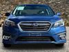 2019 Subaru Legacy 2.5i Limited | Naugatuck, Connecticut | A Better Way Wholesale Autos-CT 2019 Subaru Legacy 2.5i Limited | Naugatuck, Connecticut | A Better Way Wholesale Autos-CT