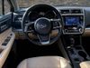 2019 Subaru Legacy 2.5i Limited | Naugatuck, Connecticut | A Better Way Wholesale Autos-CT