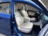 2019 Subaru Legacy 2.5i Limited | Naugatuck, Connecticut | A Better Way Wholesale Autos-CT