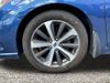 2019 Subaru Legacy 2.5i Limited | Naugatuck, Connecticut | A Better Way Wholesale Autos-CT