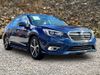 2019 Subaru Legacy 2.5i Limited | Naugatuck, Connecticut | A Better Way Wholesale Autos-CT