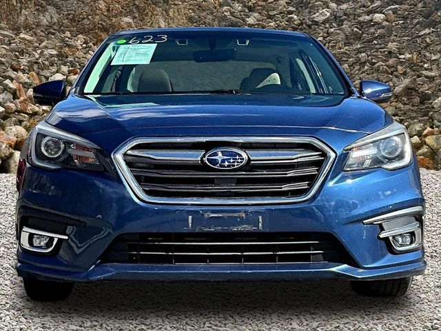 2019 Subaru Legacy 2.5i Limited