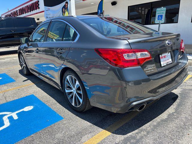 2019 Subaru Legacy 2.5i Limited | San Antonio, TX | Clear Choice Automotive South 2019 Subaru Legacy 2.5i Limited | San Antonio, TX | Clear Choice Automotive South