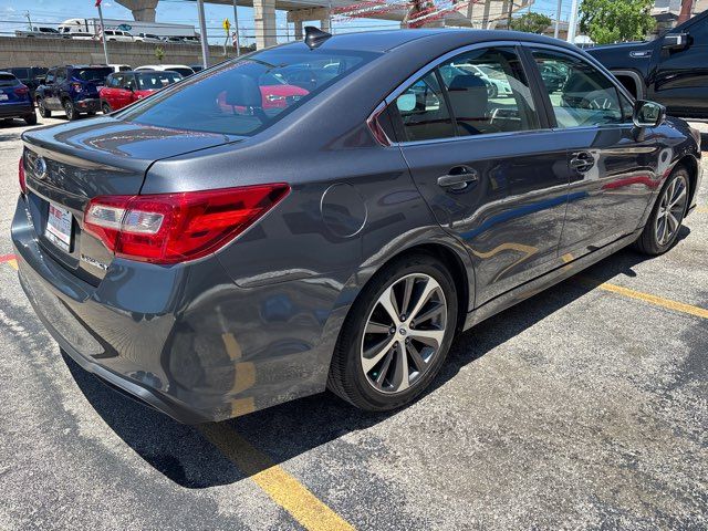 2019 Subaru Legacy 2.5i Limited | San Antonio, TX | Clear Choice Automotive South 2019 Subaru Legacy 2.5i Limited | San Antonio, TX | Clear Choice Automotive South