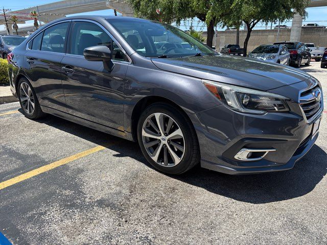 2019 Subaru Legacy 2.5i Limited | San Antonio, TX | Clear Choice Automotive South 2019 Subaru Legacy 2.5i Limited | San Antonio, TX | Clear Choice Automotive South