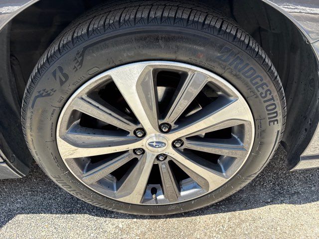2019 Subaru Legacy 2.5i Limited | San Antonio, TX | Clear Choice Automotive South 2019 Subaru Legacy 2.5i Limited | San Antonio, TX | Clear Choice Automotive South