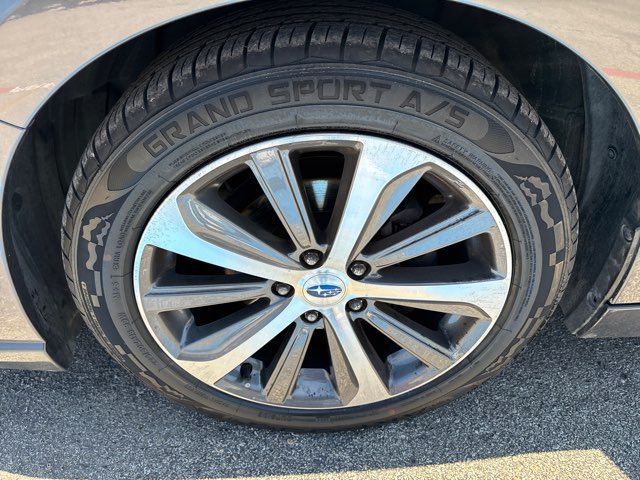 2019 Subaru Legacy 2.5i Limited | San Antonio, TX | Clear Choice Automotive South 2019 Subaru Legacy 2.5i Limited | San Antonio, TX | Clear Choice Automotive South
