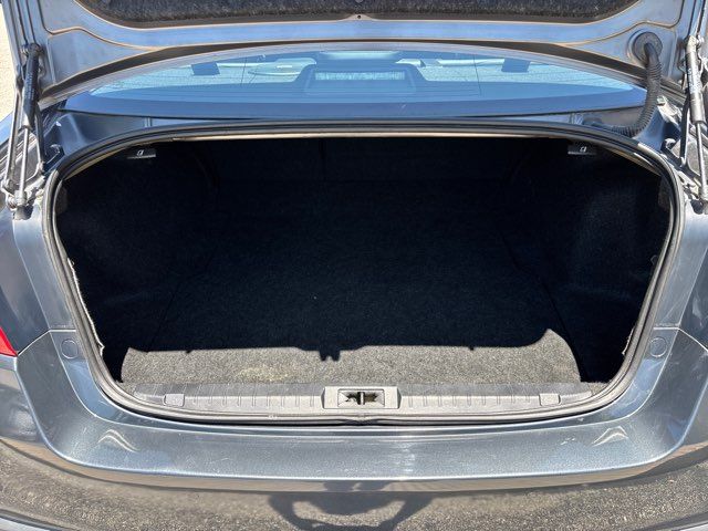 2019 Subaru Legacy 2.5i Limited | San Antonio, TX | Clear Choice Automotive South 2019 Subaru Legacy 2.5i Limited | San Antonio, TX | Clear Choice Automotive South