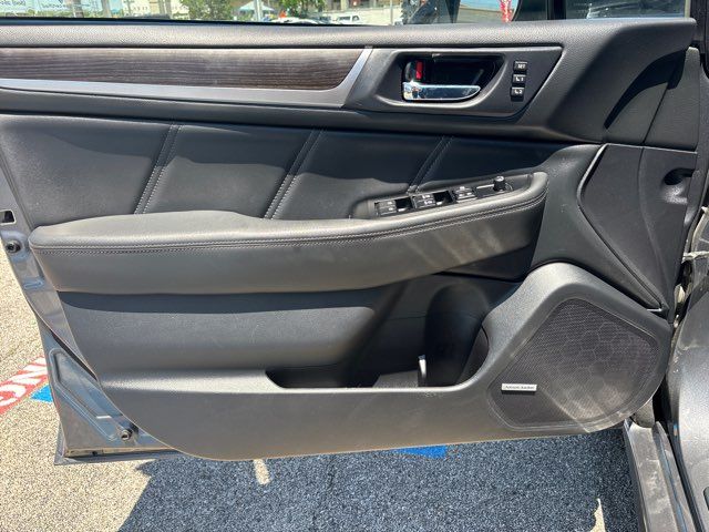 2019 Subaru Legacy 2.5i Limited | San Antonio, TX | Clear Choice Automotive South 2019 Subaru Legacy 2.5i Limited | San Antonio, TX | Clear Choice Automotive South