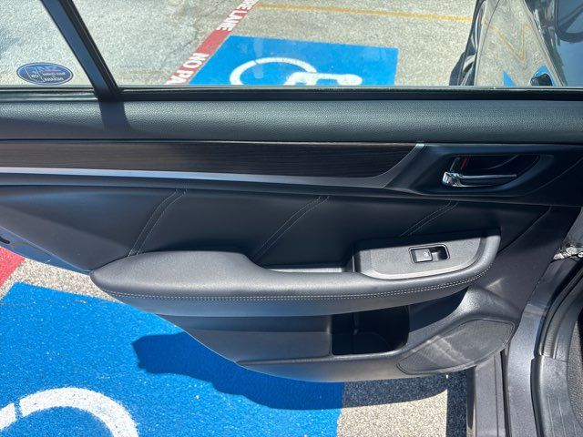 2019 Subaru Legacy 2.5i Limited | San Antonio, TX | Clear Choice Automotive South 2019 Subaru Legacy 2.5i Limited | San Antonio, TX | Clear Choice Automotive South