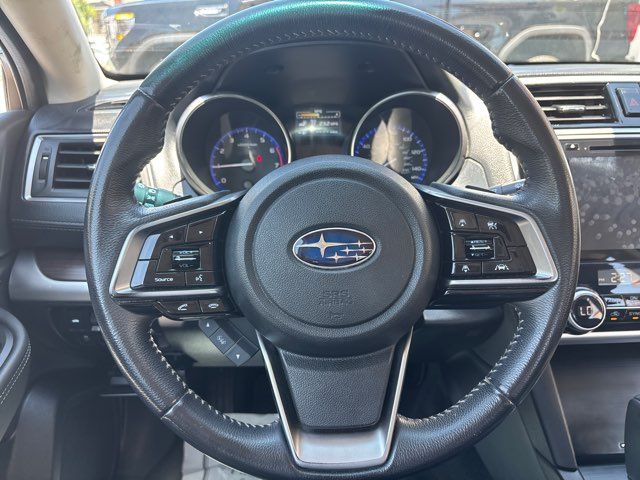 2019 Subaru Legacy 2.5i Limited | San Antonio, TX | Clear Choice Automotive South 2019 Subaru Legacy 2.5i Limited | San Antonio, TX | Clear Choice Automotive South