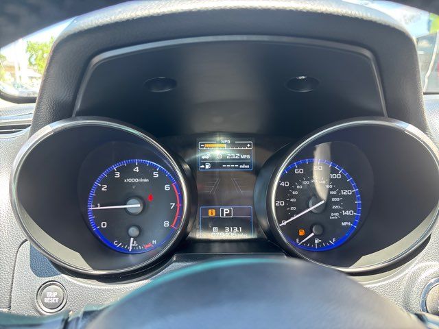 2019 Subaru Legacy 2.5i Limited | San Antonio, TX | Clear Choice Automotive South