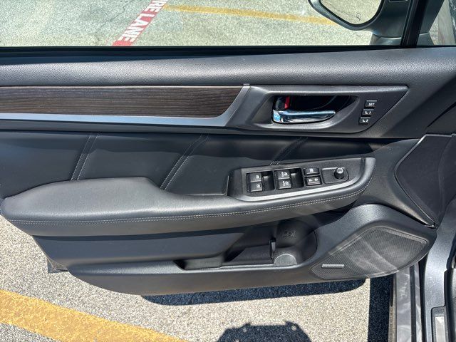 2019 Subaru Legacy 2.5i Limited | San Antonio, TX | Clear Choice Automotive South 2019 Subaru Legacy 2.5i Limited | San Antonio, TX | Clear Choice Automotive South