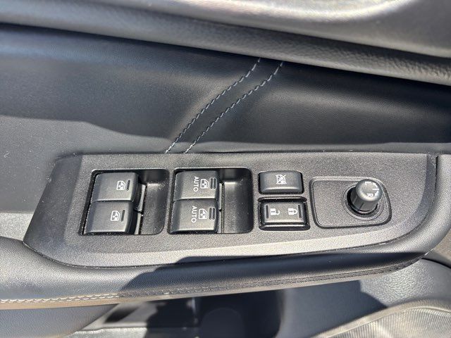 2019 Subaru Legacy 2.5i Limited | San Antonio, TX | Clear Choice Automotive South 2019 Subaru Legacy 2.5i Limited | San Antonio, TX | Clear Choice Automotive South