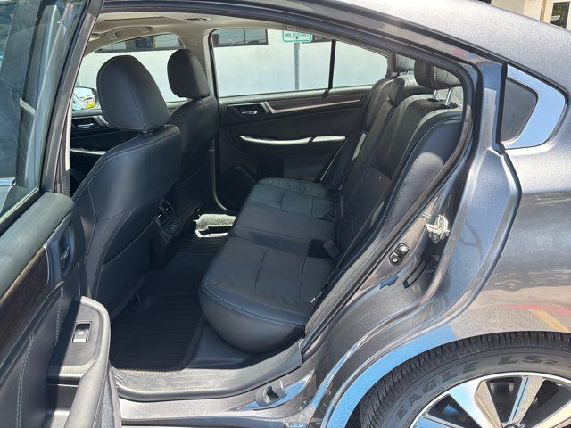 2019 Subaru Legacy 2.5i Limited | San Antonio, TX | Clear Choice Automotive South 2019 Subaru Legacy 2.5i Limited | San Antonio, TX | Clear Choice Automotive South