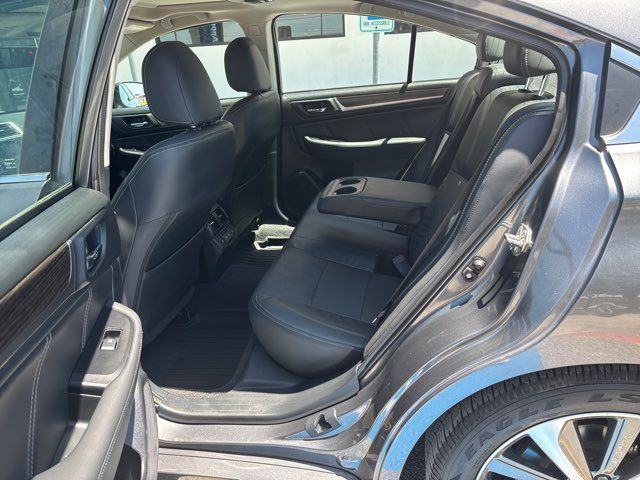 2019 Subaru Legacy 2.5i Limited | San Antonio, TX | Clear Choice Automotive South 2019 Subaru Legacy 2.5i Limited | San Antonio, TX | Clear Choice Automotive South