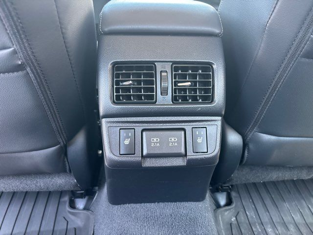 2019 Subaru Legacy 2.5i Limited | San Antonio, TX | Clear Choice Automotive South 2019 Subaru Legacy 2.5i Limited | San Antonio, TX | Clear Choice Automotive South