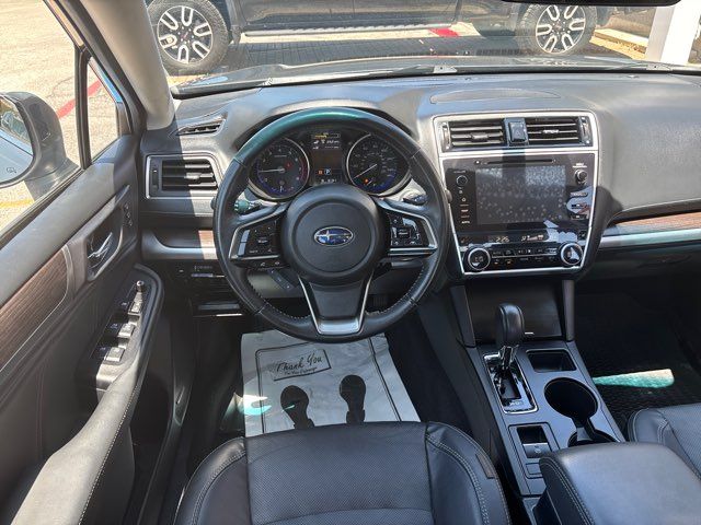 2019 Subaru Legacy 2.5i Limited | San Antonio, TX | Clear Choice Automotive South 2019 Subaru Legacy 2.5i Limited | San Antonio, TX | Clear Choice Automotive South