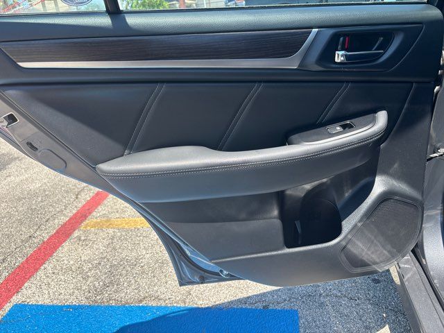 2019 Subaru Legacy 2.5i Limited | San Antonio, TX | Clear Choice Automotive South 2019 Subaru Legacy 2.5i Limited | San Antonio, TX | Clear Choice Automotive South
