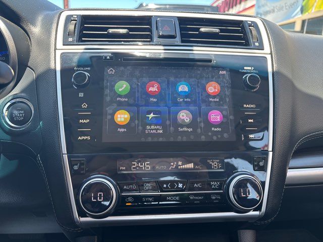 2019 Subaru Legacy 2.5i Limited | San Antonio, TX | Clear Choice Automotive South 2019 Subaru Legacy 2.5i Limited | San Antonio, TX | Clear Choice Automotive South