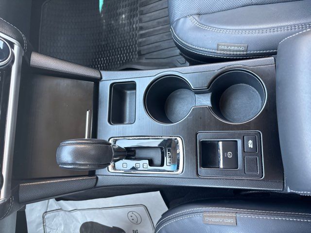 2019 Subaru Legacy 2.5i Limited | San Antonio, TX | Clear Choice Automotive South 2019 Subaru Legacy 2.5i Limited | San Antonio, TX | Clear Choice Automotive South