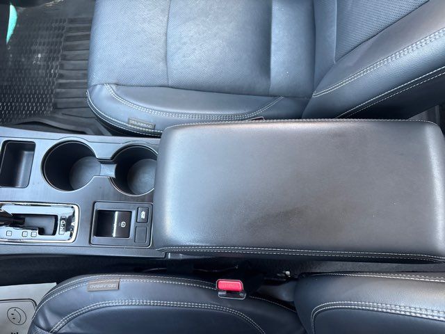 2019 Subaru Legacy 2.5i Limited | San Antonio, TX | Clear Choice Automotive South 2019 Subaru Legacy 2.5i Limited | San Antonio, TX | Clear Choice Automotive South