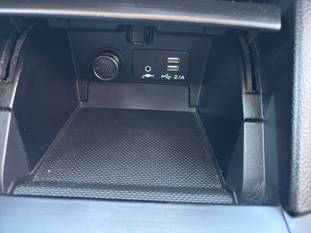2019 Subaru Legacy 2.5i Limited | San Antonio, TX | Clear Choice Automotive South 2019 Subaru Legacy 2.5i Limited | San Antonio, TX | Clear Choice Automotive South