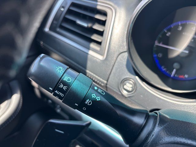 2019 Subaru Legacy 2.5i Limited | San Antonio, TX | Clear Choice Automotive South