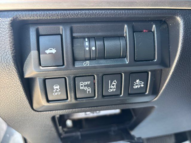 2019 Subaru Legacy 2.5i Limited | San Antonio, TX | Clear Choice Automotive South 2019 Subaru Legacy 2.5i Limited | San Antonio, TX | Clear Choice Automotive South