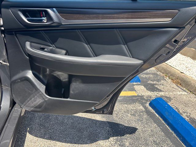 2019 Subaru Legacy 2.5i Limited | San Antonio, TX | Clear Choice Automotive South 2019 Subaru Legacy 2.5i Limited | San Antonio, TX | Clear Choice Automotive South