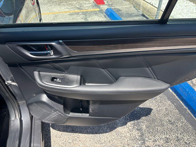 2019 Subaru Legacy 2.5i Limited | San Antonio, TX | Clear Choice Automotive South 2019 Subaru Legacy 2.5i Limited | San Antonio, TX | Clear Choice Automotive South