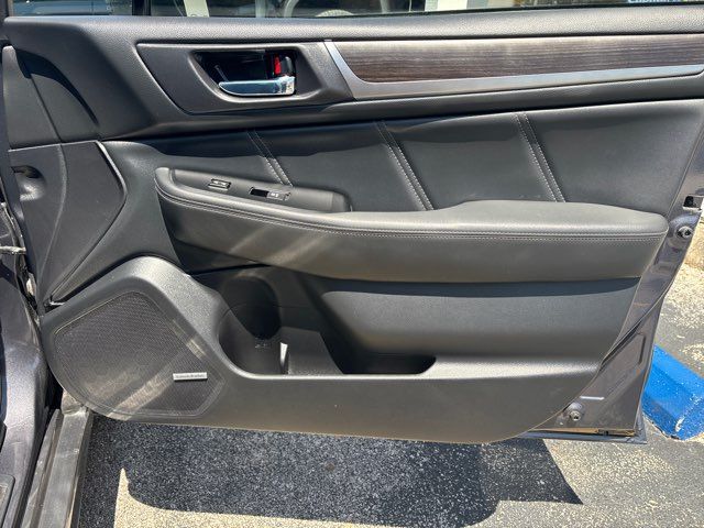 2019 Subaru Legacy 2.5i Limited | San Antonio, TX | Clear Choice Automotive South 2019 Subaru Legacy 2.5i Limited | San Antonio, TX | Clear Choice Automotive South