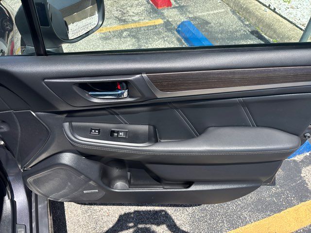 2019 Subaru Legacy 2.5i Limited | San Antonio, TX | Clear Choice Automotive South 2019 Subaru Legacy 2.5i Limited | San Antonio, TX | Clear Choice Automotive South